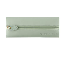 Load image into Gallery viewer, Large-capacity candy-colored stationery box
