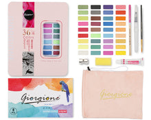 Load image into Gallery viewer, Art supplies tap powder pen

