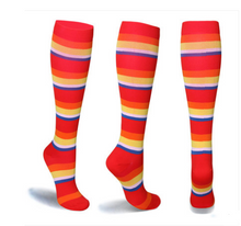 Load image into Gallery viewer, Candy Cane
