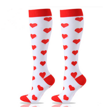 Load image into Gallery viewer, Candy Cane
