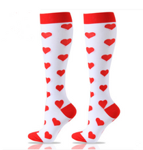 Load image into Gallery viewer, Candy Cane
