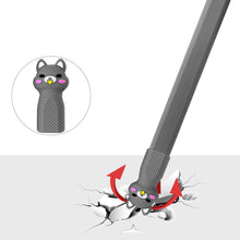 Load image into Gallery viewer, Cartoon pen holder
