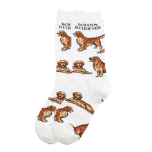 Load image into Gallery viewer, New cute animal collection socks trend
