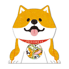 Load image into Gallery viewer, Dog sticker pack
