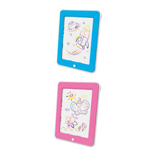Load image into Gallery viewer, Children's puzzle board 3D board
