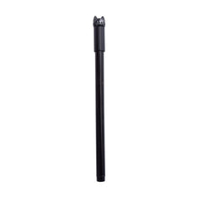 Load image into Gallery viewer, Cartoon cat gel pen

