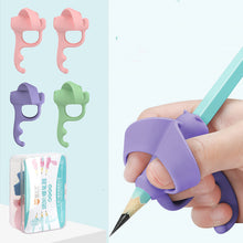 Load image into Gallery viewer, Student correcting pen holder
