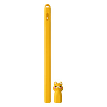 Load image into Gallery viewer, Cartoon pen holder
