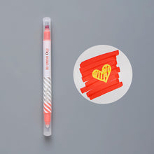 Load image into Gallery viewer, Color-Changing Highlighter Pen For Students
