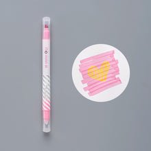 Load image into Gallery viewer, Color-Changing Highlighter Pen For Students
