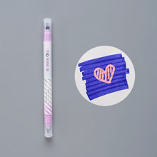 Load image into Gallery viewer, Color-Changing Highlighter Pen For Students
