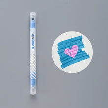 Load image into Gallery viewer, Color-Changing Highlighter Pen For Students
