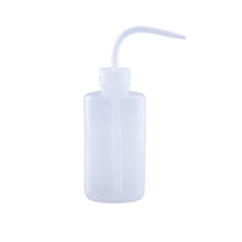 Load image into Gallery viewer, Succulents Potted Gardening Tool Set Succulent Seedlings Spray Bottle Watering Pot Soil Shovel Potted Trim Tube Shovel
