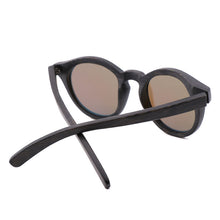 Load image into Gallery viewer, Fashion New Style Bamboo Sunglasses
