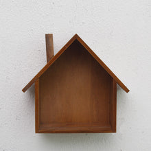 Load image into Gallery viewer, Small House Multifunctional Succulent Plant Storage Rack
