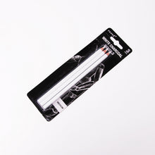 Load image into Gallery viewer, Highlight Pencil Pen Carbon White Sketch Pencil Painting
