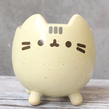 Load image into Gallery viewer, Succulent Flower Pot Cute Cat Animal Cartoon

