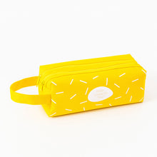 Load image into Gallery viewer, Large Capacity Double-layer Stationery Pencil Case
