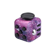 Load image into Gallery viewer, Anti-stress Decompression Hand Itching Irritability Dice
