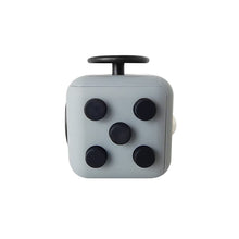 Load image into Gallery viewer, Anti-stress Decompression Hand Itching Irritability Dice
