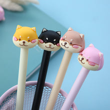Load image into Gallery viewer, Cute Stationery Pen Office School Supplies

