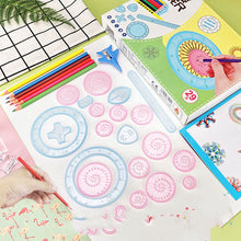 Load image into Gallery viewer, Elementary School Children Drawing Painting Toys
