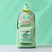 Load image into Gallery viewer, Net Celebrity Pencil Case,Large-capacity Stationery Box, Female High-profile Value
