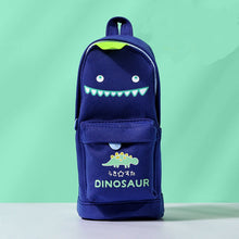 Load image into Gallery viewer, Net Celebrity Pencil Case,Large-capacity Stationery Box, Female High-profile Value
