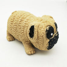Load image into Gallery viewer, Stretch Pinch Restore Relieve Stress Toys
