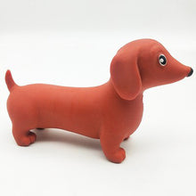Load image into Gallery viewer, Stretch Pinch Restore Relieve Stress Toys
