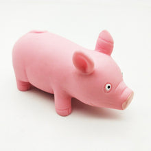 Load image into Gallery viewer, Stretch Pinch Restore Relieve Stress Toys
