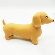 Load image into Gallery viewer, Stretch Pinch Restore Relieve Stress Toys
