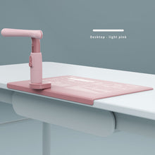 Load image into Gallery viewer, Children's sitting posture corrector
