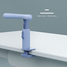 Load image into Gallery viewer, Children's sitting posture corrector
