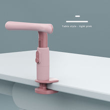 Load image into Gallery viewer, Children's sitting posture corrector
