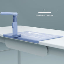 Load image into Gallery viewer, Children's sitting posture corrector
