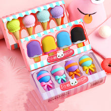 Load image into Gallery viewer, Gifts For Kindergarten Children
