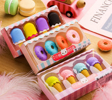 Load image into Gallery viewer, Gifts For Kindergarten Children
