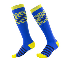 Load image into Gallery viewer, Balance Sliding Children Riding Socks
