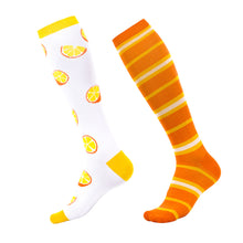 Load image into Gallery viewer, Balance Sliding Children Riding Socks
