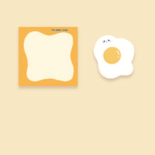 Load image into Gallery viewer, Message Sticky Notes n Times To Post Salt Series Ins Wind
