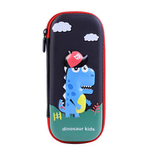 Load image into Gallery viewer, Multifunctional Pupil Pencil Case Student Children School Supplies

