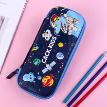 Load image into Gallery viewer, Multifunctional Pupil Pencil Case Student Children School Supplies
