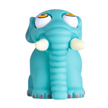 Load image into Gallery viewer, Decompression Artifact Anti Anxiety Finger Toy
