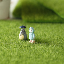 Load image into Gallery viewer, Creative Home Accessories Simulation Moss Turf Lawn
