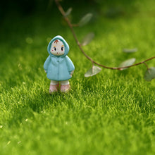 Load image into Gallery viewer, Creative Home Accessories Simulation Moss Turf Lawn
