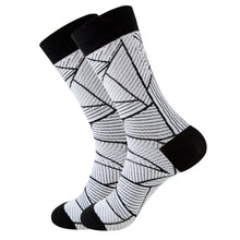 Load image into Gallery viewer, Men'S Socks, Fruits, Women'S Socks, Street Fashion Socks, Astronaut Socks
