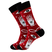 Load image into Gallery viewer, Men'S Socks, Fruits, Women'S Socks, Street Fashion Socks, Astronaut Socks
