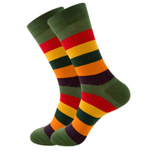 Load image into Gallery viewer, Men'S Socks, Fruits, Women'S Socks, Street Fashion Socks, Astronaut Socks
