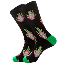 Load image into Gallery viewer, Men'S Socks, Fruits, Women'S Socks, Street Fashion Socks, Astronaut Socks
